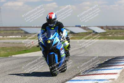 media/Mar-23-2025-TrackDaz (Sun) [[88a7749186]]/C Group/1240pm (Wheelie Bump)/